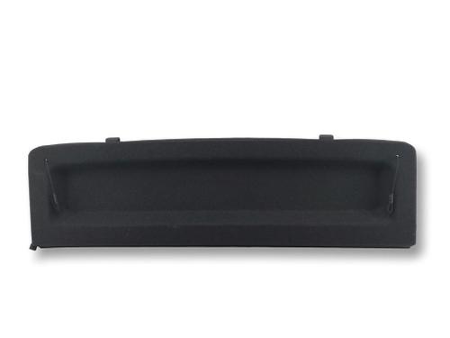Used Rear parcel shelf Rear parcel shelf KIA PICANTO III (JA) 1.0 (63 hp) 40451044 40451044