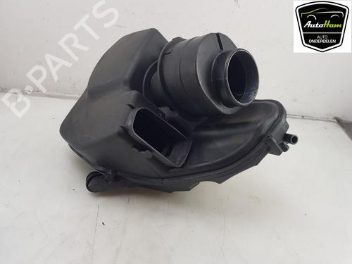 Used Air filter box OPEL ASTRA K (B16) 1.6 CDTi (68) (110 hp) 19802249