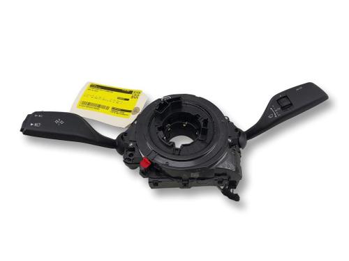 Steering column stalk BMW X6 (G06, F96) xDrive 40 i | BP40456292I23 - Image 2
