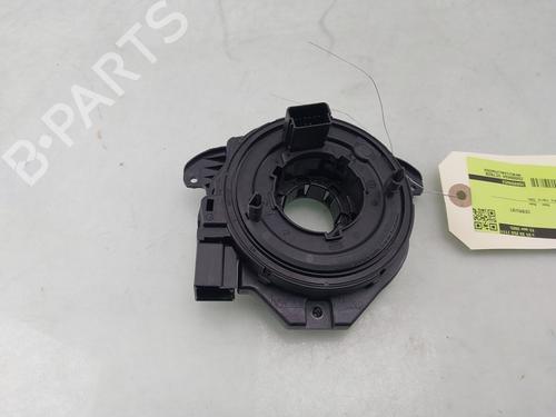 Used Squib airbag VW POLO VI (AW1, BZ1, AE1) 1.0 TSI (95 hp) 30388347