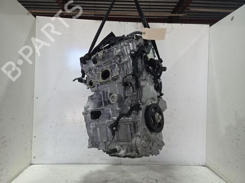Engine TOYOTA YARIS CROSS (MXP_) 1.5 Hybrid (MXPJ10) | BP37294658M1 - Image 3