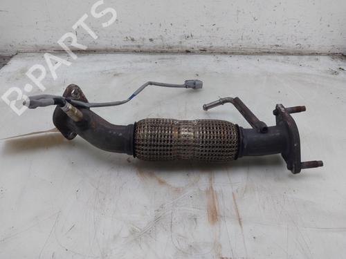 Used Other KIA NIRO I (DE) 1.6 GDI Hybrid (141 hp) 31922977