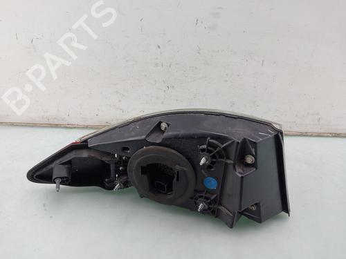 Right taillight TESLA MODEL S (5YJS) 75D AWD | BP37179309C35 - Image 3