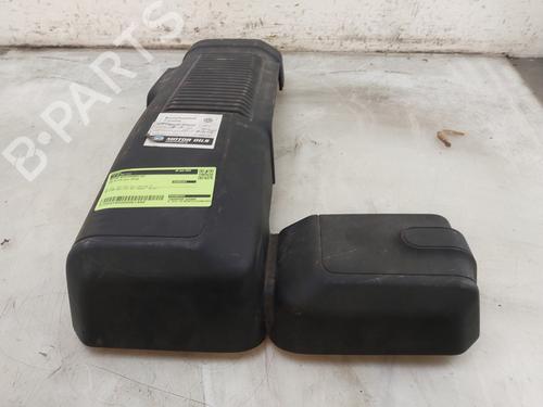 Used Underbody protection Underbody protection VW JETTA IV (162, 163, AV3, AV2) 1.4 TSI Hybrid (170 hp) 35801767 35801767