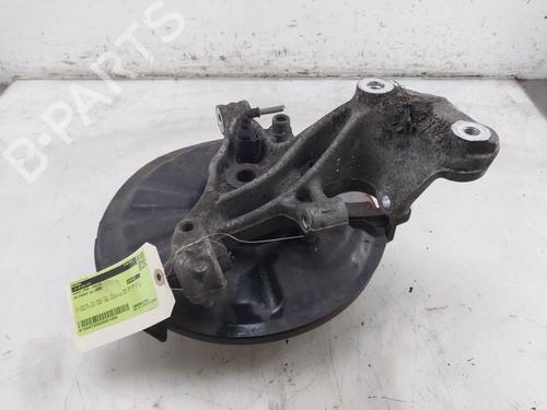 BP32382534M27 main image