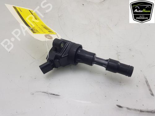 Used Ignition coil Ignition coil HYUNDAI i20 II (GB, IB) 1.0 T-GDI (101 hp) 16678156 16678156