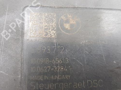 ABS pump BMW X2 (F39) sDrive 20 i | BP12005452M43 