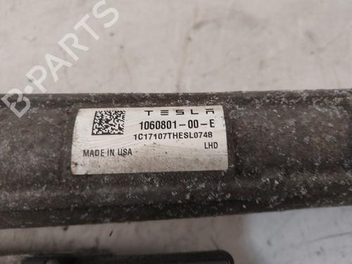Steering rack TESLA MODEL S (5YJS) 75D AWD | BP39450102M22 - Image 4