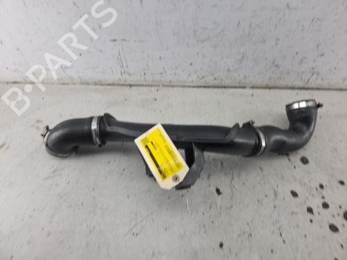Intercooler pipe VW GOLF VI (5K1) 1.4 TSI | BP40526194M127 - Image 4