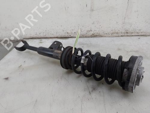 Right front shock absorber BMW 5 Touring (G31) 520 d | BP36783803M17 - Image 2