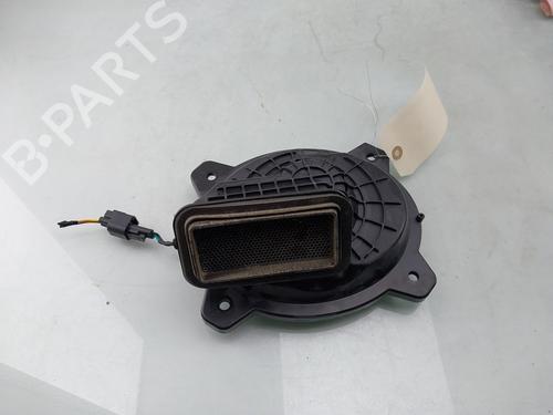 Electronic module FORD PUMA (J2K, CF7) 1.0 EcoBoost | BP27516581M83 