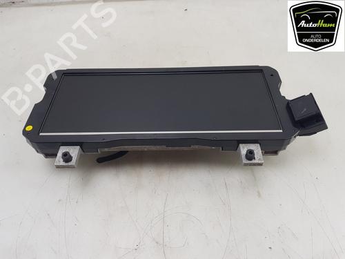 Quadrante OPEL MOKKA 1.2 (76) | BP29061757C47 - Image 2