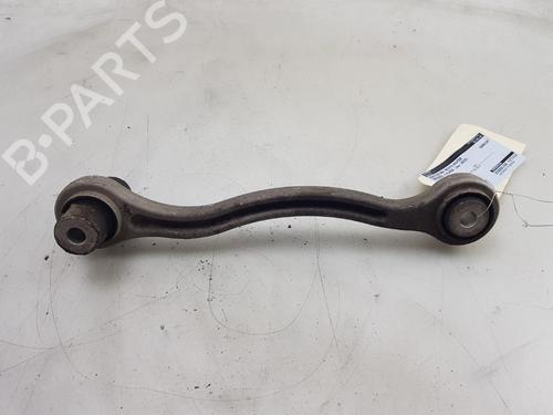 Used Right rear suspension arm MERCEDES-BENZ C-CLASS (W205) C 350 e (205.047) (279 hp) 26430020