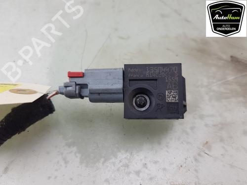 Elektronisk modul OPEL ASTRA K Sports Tourer (B16) 1.0 Turbo (35) | BP21383312M83 