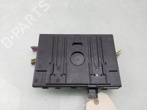 Control unit FORD FIESTA VI (CB1, CCN) 1.0 EcoBoost | BP32337426M11 - Image 4