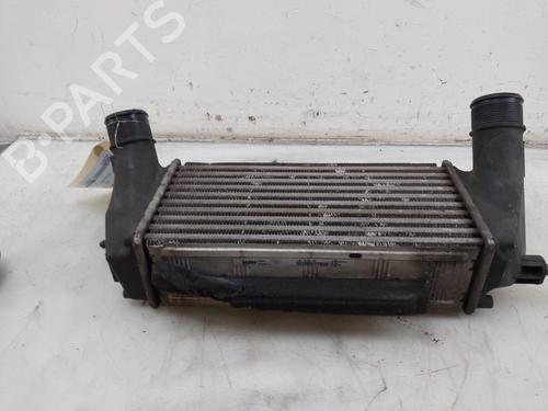 Intercooler FORD B-MAX (JK) 1.0 EcoBoost | BP29352561M30 