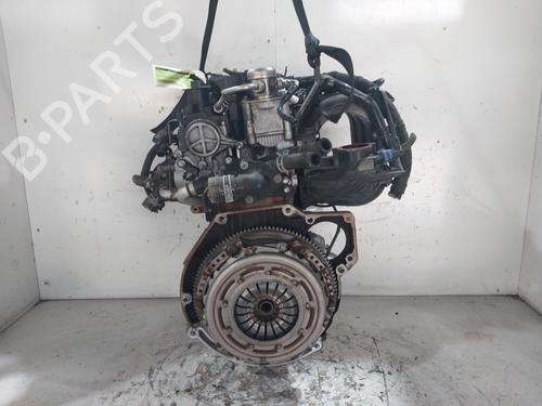 Used Engine Engine 38771667 38771667