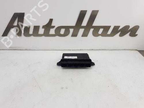 Elektronisk modul FORD FOCUS III Turnier 1.6 TDCi ECOnetic (105 hp) 12032006