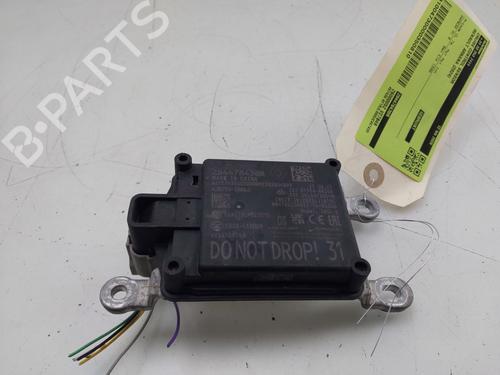 Used Electronic sensor RENAULT ARKANA I (LCM_, LDN_) 1.6 E-TECH 145 (LDMU) (143 hp) 32319804