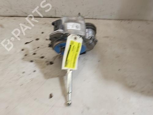 Used Servo brake Servo brake 39467410 39467410