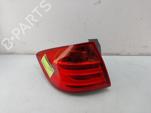 left-taillight-bmw-3-touring-f31-2012-2013-2014-2015-2016-2017-2018-2019-32263043 main image