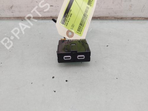 Used Electronic module Electronic module 37756917 37756917