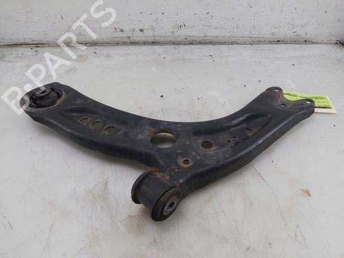 Querlenker links vorne VW GOLF VII (5G1, BQ1, BE1, BE2) 1.4 GTE Hybrid | BP30466183M12 