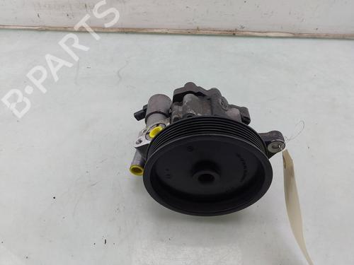 Steering pump MERCEDES-BENZ C-CLASS (W204) C 180 CGI (204.049) | BP28715757M99 
