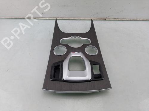 Middle console ALFA ROMEO STELVIO (949_) 2.0 Q4 (949.AXA2A) | BP30060504I22 