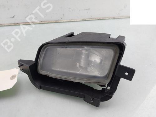 Left front fog light FORD B-MAX (JK) 1.0 EcoBoost | BP32263116C30 - Image 5
