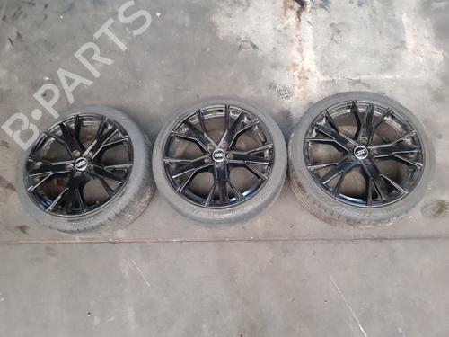 Used Rim AUDI A5 Sportback (F5A, F5F) 40 TFSI Mild Hybrid (204 hp) 26430129