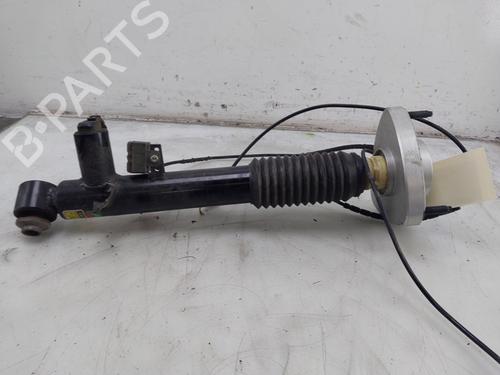 Left rear shock absorber BMW X5 (F15, F85) xDrive 30 d | BP29504102M18 