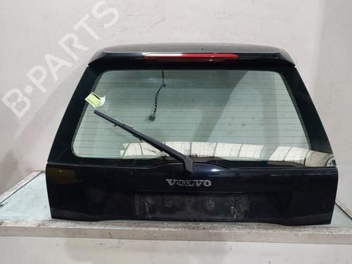 Used Tailgate VOLVO XC90 I (275) T6 AWD (272 hp) 32443736