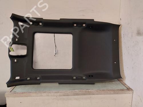 Used Interior roof Interior roof 37436189 37436189