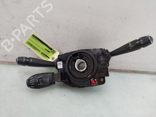 Used Steering column stalk Steering column stalk 38046171 38046171