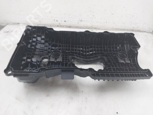 Valve cover BMW 3 Touring (E91) 318 i | BP29479003M124 