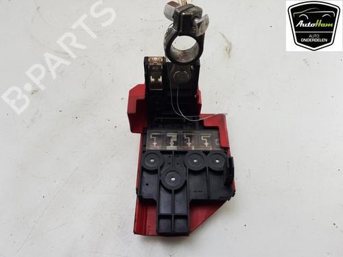 Fuse box FORD FIESTA VI (CB1, CCN) 1.0 | BP12045980E1 