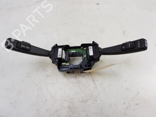 Used Steering column stalk Steering column stalk 37261525 37261525