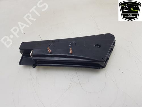 Other OPEL CROSSLAND X / CROSSLAND (P17, P2QO) 1.2 (75) | BP19316479O1 