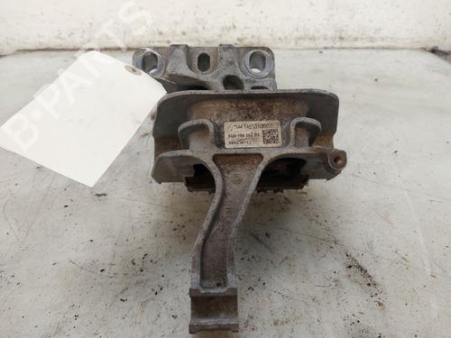 Engine mount AUDI A3 Sportback (8VA, 8VF) 1.4 TFSI | BP36448097M89 - Image 2