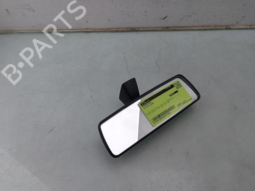 rear-mirror-vw-up-121-122-bl1-bl2-bl3-123-2011-32415739 main image