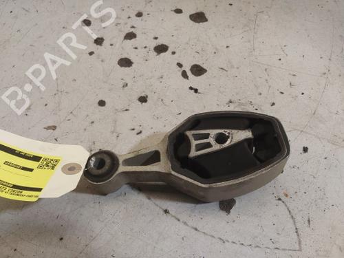 Gearbox mount CITROËN C3 III (SX) 1.2 PureTech 82 | BP40525784M88 - Image 3