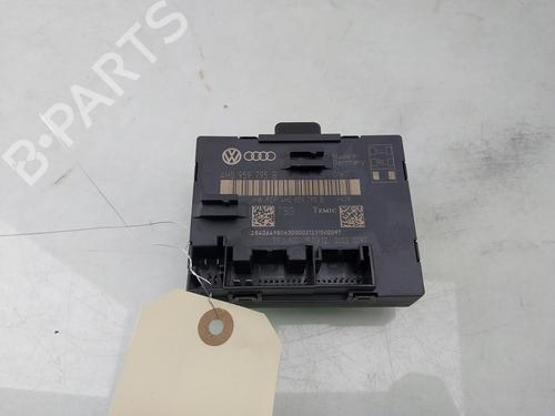 Used Control unit Control unit 26681516 26681516