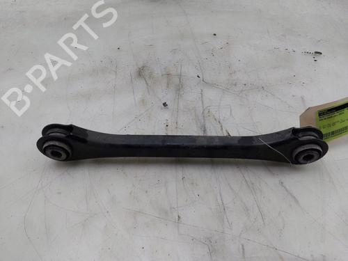 BP33429770M15 main image