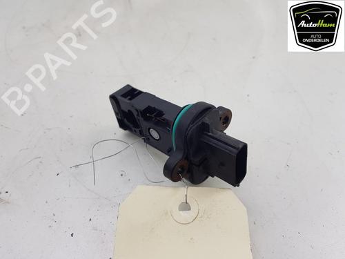 Mass air flow sensor OPEL CORSA E (X15) 1.4 (08, 68) | BP16474253M95 
