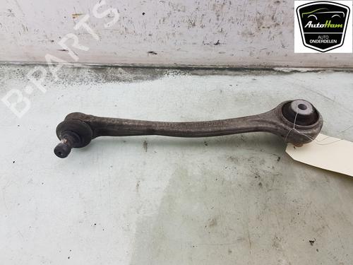 Left front suspension arm AUDI A4 B9 Avant (8W5, 8WD) 1.4 TFSI | BP21216346M12 