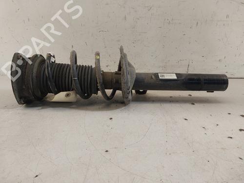 Used Left front shock absorber Left front shock absorber 38928268 38928268