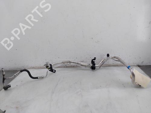 AC-rør FORD TRANSIT CONNECT V408 Box Body/MPV 1.5 EcoBlue | BP30815017M126