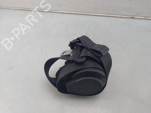 Rear right seatbelt DACIA LODGY (JS_) 1.2 TCe (JSAY, JSM0) | BP30184093I28 