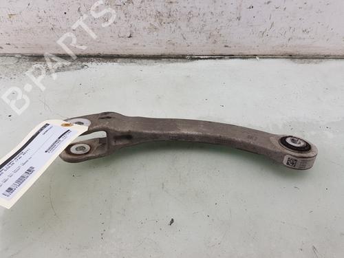 Used Left rear suspension arm ALFA ROMEO GIULIA (952_) 2.9 Quadrifoglio (952AAM24) (510 hp) 23981847